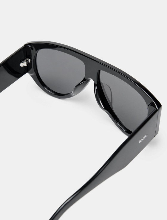 очки солнцезащитные - цена, описание и отзывы - фото №5