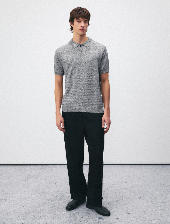 брюки из лиоцелла - цена, описание и отзывы - фото №2