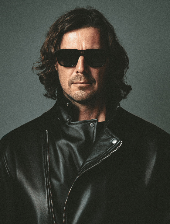 куртка из 100% натуральной кожи - цена, описание и отзывы - фото №2