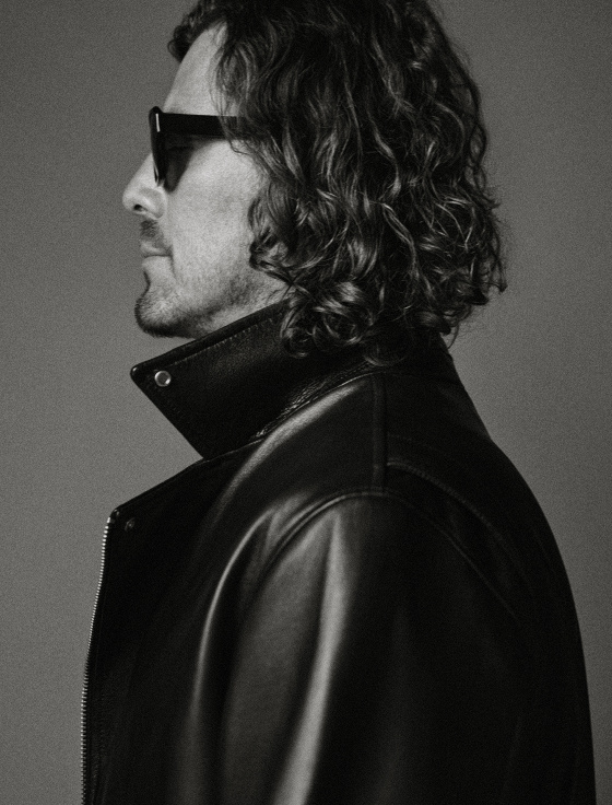 куртка из 100% натуральной кожи - цена, описание и отзывы - фото №3