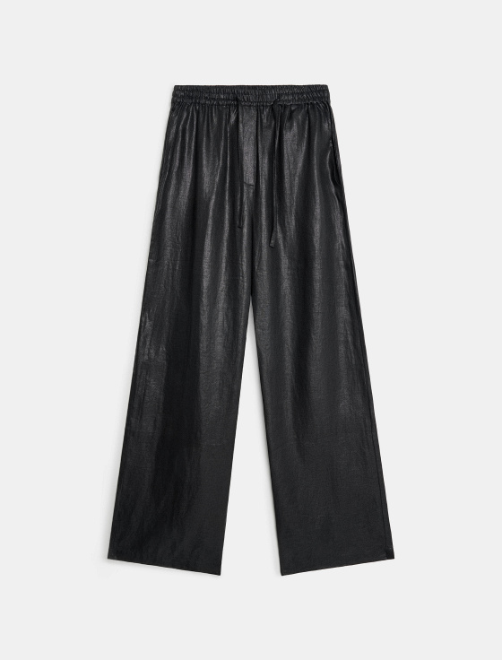 брюки женские - цена, описание и отзывы - фото №1