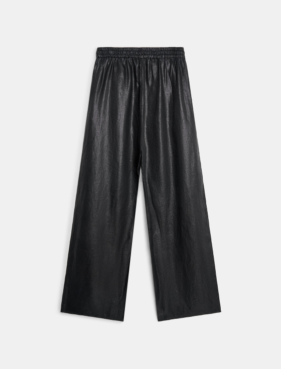 брюки женские - цена, описание и отзывы - фото №2