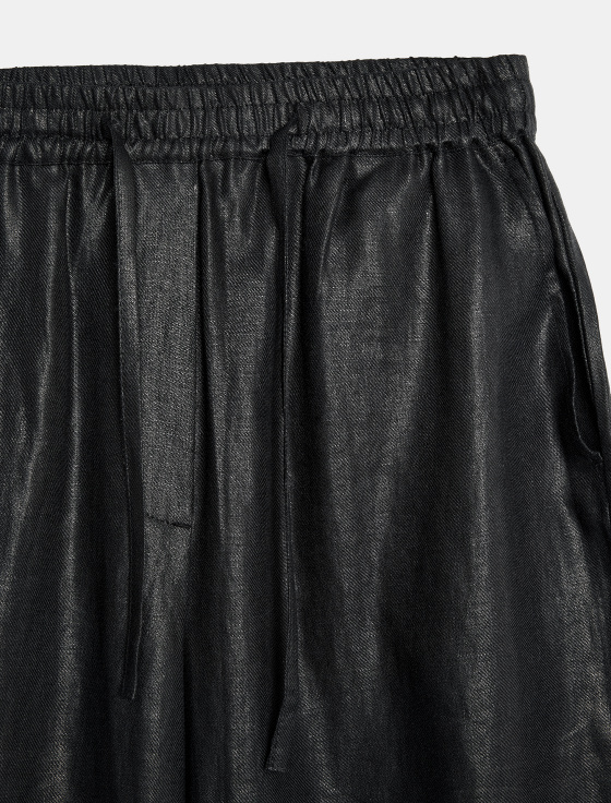 брюки женские - цена, описание и отзывы - фото №3