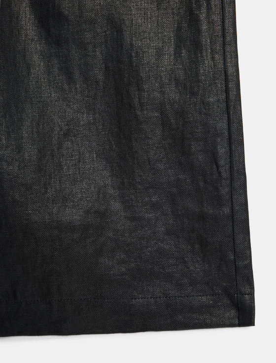 брюки женские - цена, описание и отзывы - фото №4