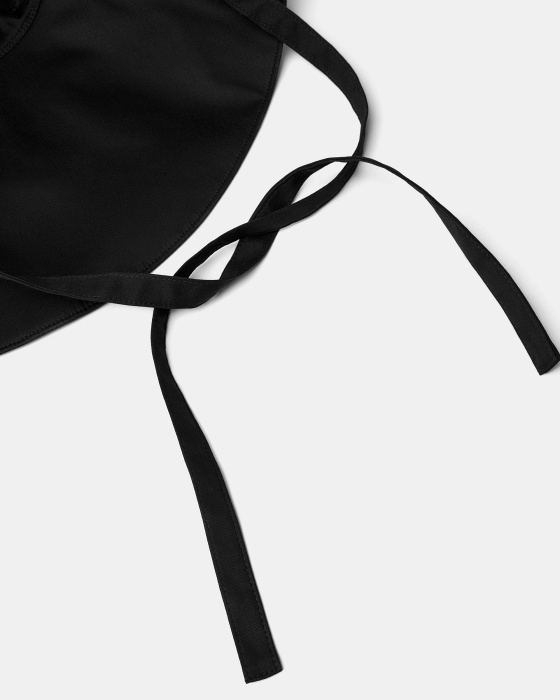 панама с лентами - цена, описание и отзывы - фото №3