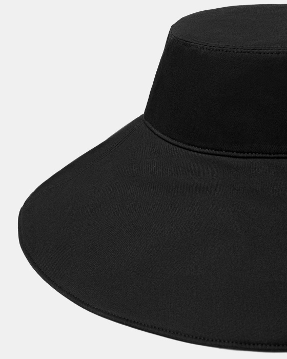 панама с лентами - цена, описание и отзывы - фото №2