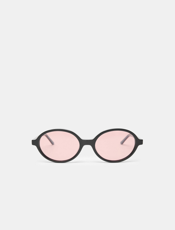 очки солнцезащитные - цена, описание и отзывы - фото №1