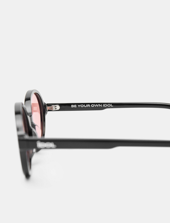 очки солнцезащитные - цена, описание и отзывы - фото №3