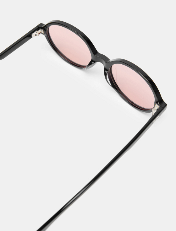 очки солнцезащитные - цена, описание и отзывы - фото №4