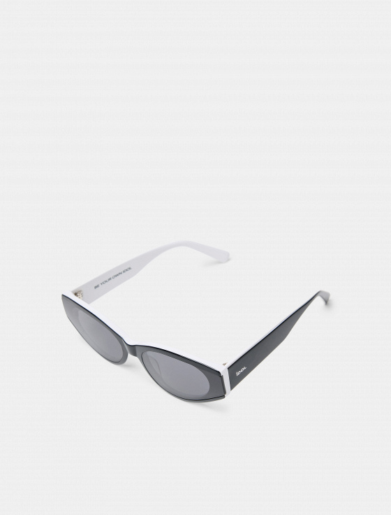 очки солнцезащитные - цена, описание и отзывы - фото №2