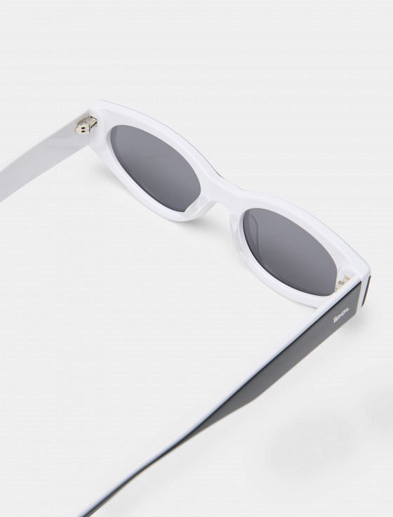 очки солнцезащитные - цена, описание и отзывы - фото №4