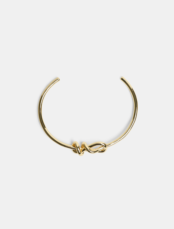 ожерелье-чокер - цена, описание и отзывы - фото №3