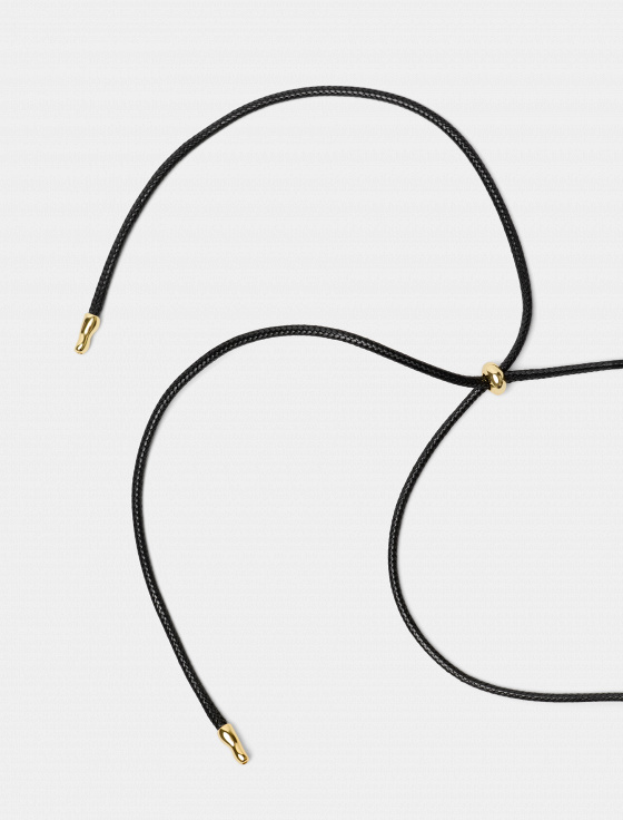 подвеска в виде гребня - цена, описание и отзывы - фото №4