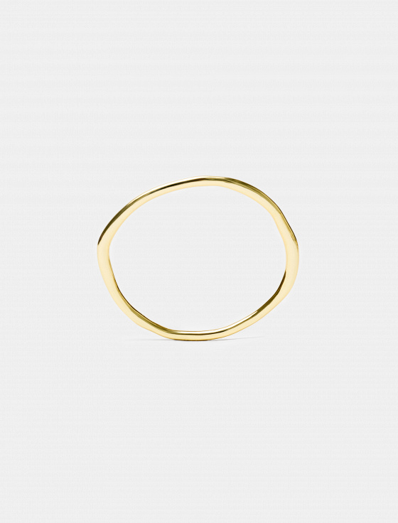 набор браслетов - цена, описание и отзывы - фото №2