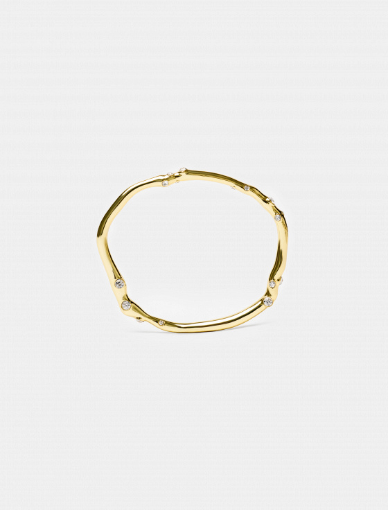 набор браслетов - цена, описание и отзывы - фото №3