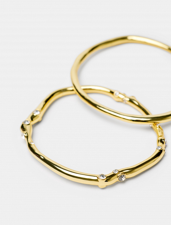 набор браслетов - цена, описание и отзывы - фото №4