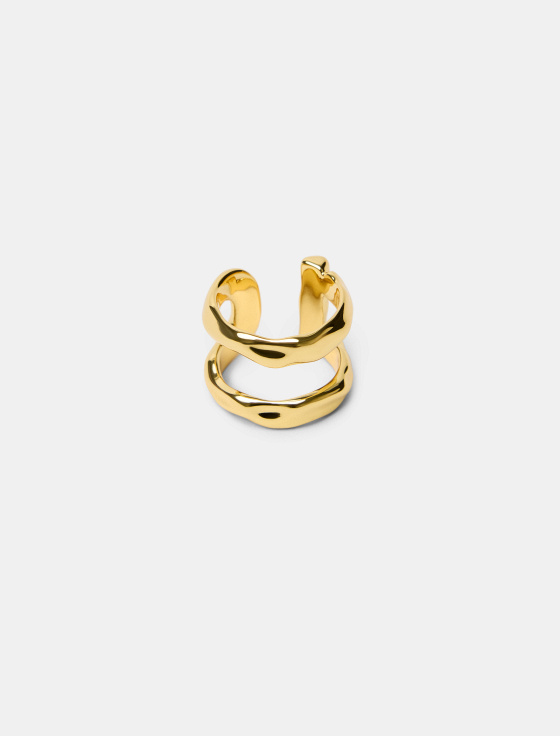 кольцо женское - цена, описание и отзывы - фото №1