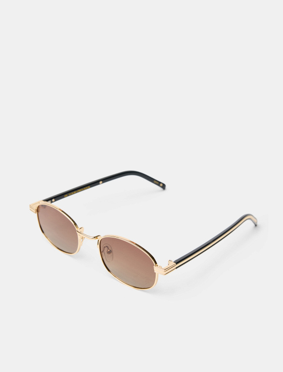 очки солнцезащитные - цена, описание и отзывы - фото №2