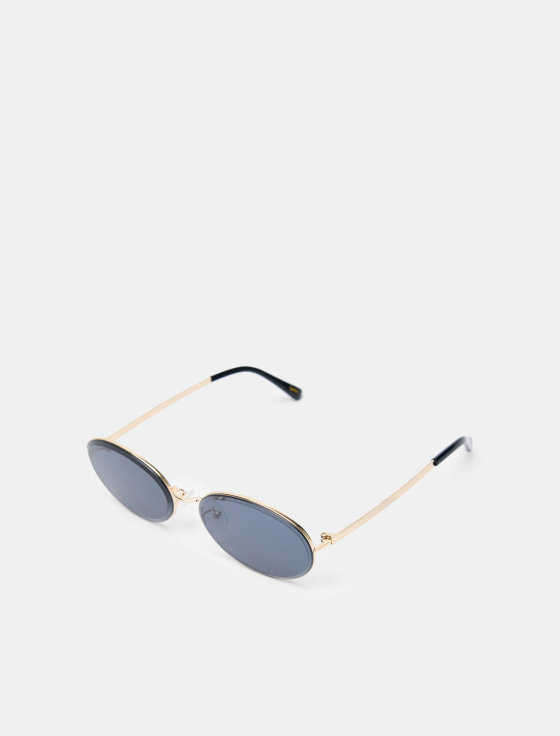 очки солнцезащитные - цена, описание и отзывы - фото №2