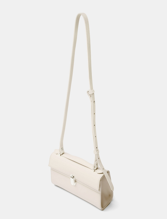 сумка из натуральной кожи - цена, описание и отзывы - фото №7