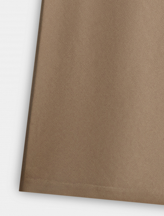 брюки из смесовой шерсти - цена, описание и отзывы - фото №7