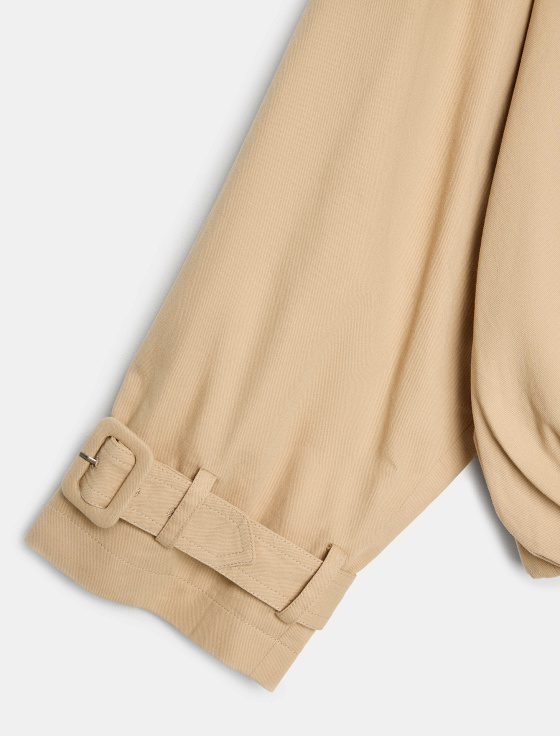 куртка женская - цена, описание и отзывы - фото №7