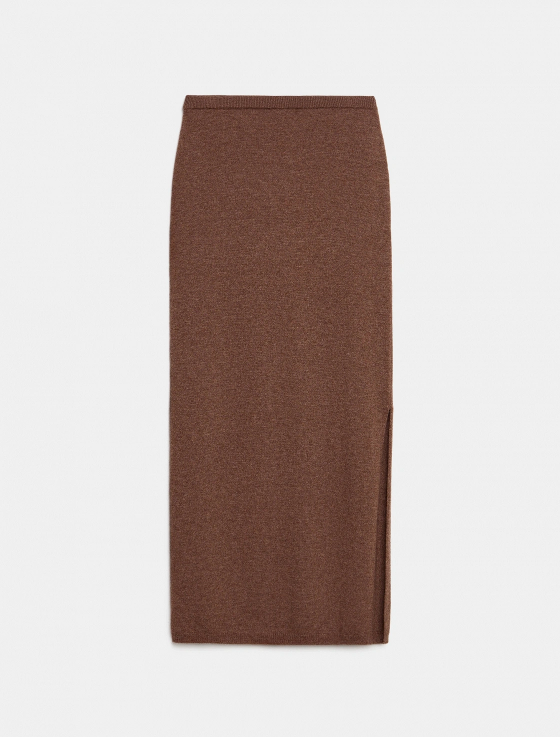 Hd porno 3d multfilmlar