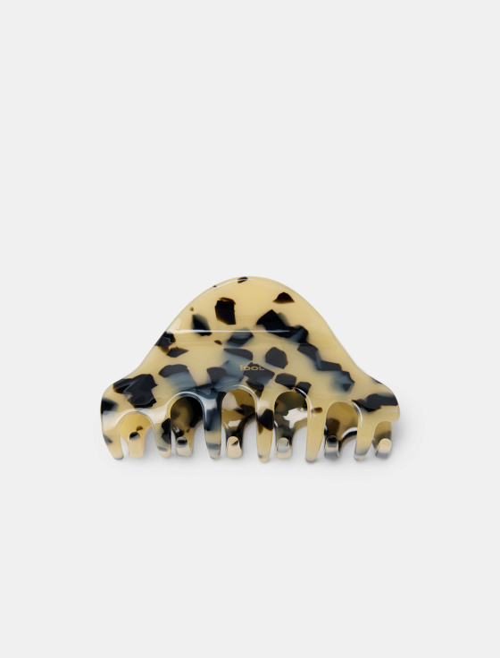 заколка-краб для волос - цена, описание и отзывы - фото №1