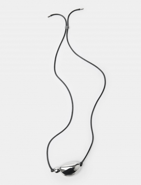 подвеска двойная фигурная - цена, описание и отзывы - фото №1