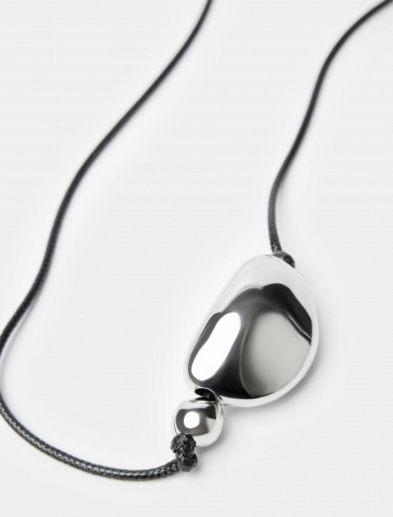 подвеска двойная фигурная - цена, описание и отзывы - фото №2