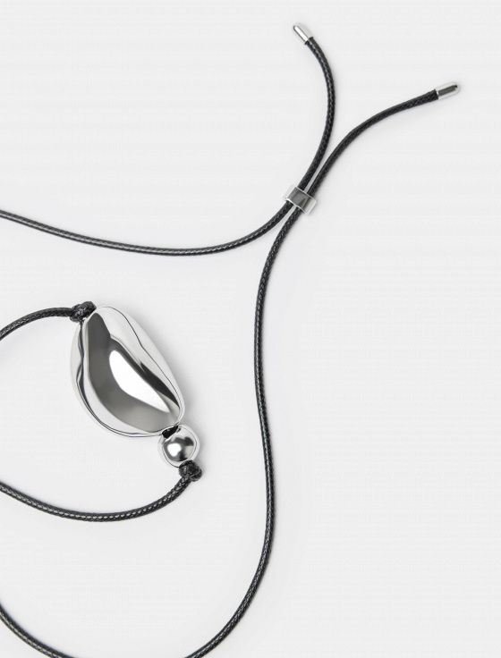 подвеска двойная фигурная - цена, описание и отзывы - фото №3