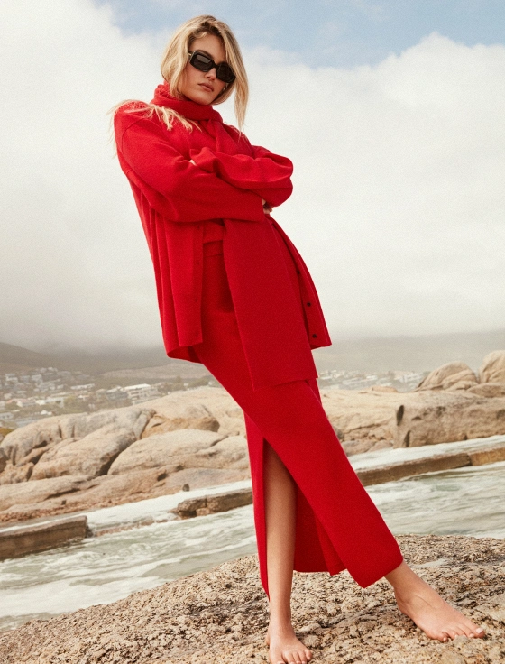 Guruh fabrikasi bilan jinsiy aloqa