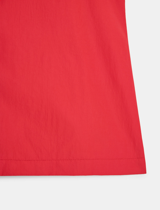 юбка мини - цена, описание и отзывы - фото №8