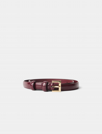 Самые популярные товары каталога женской одежды и аксессуаров - купить ...