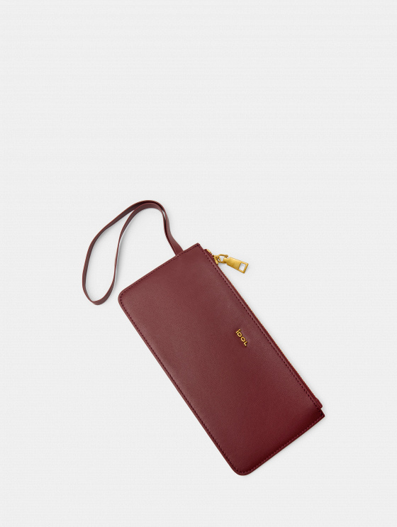 сумка в технике плетения intrecciato - цена, описание и отзывы - фото №6