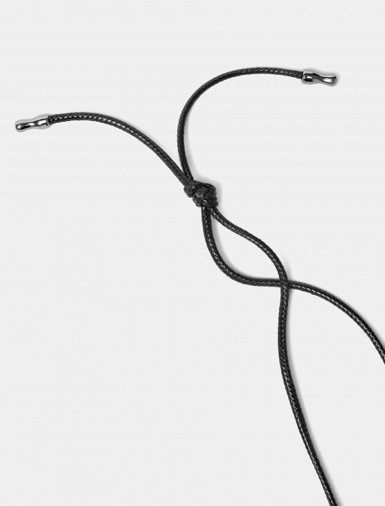 подвеска из стекла - цена, описание и отзывы - фото №3