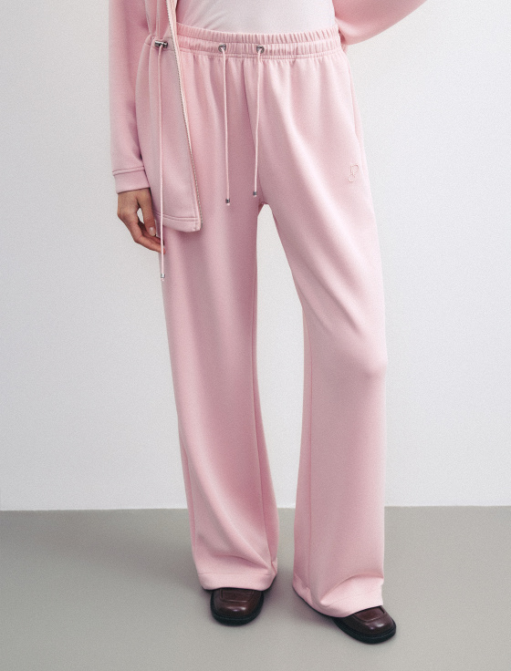 брюки из модала - цена, описание и отзывы - фото №2