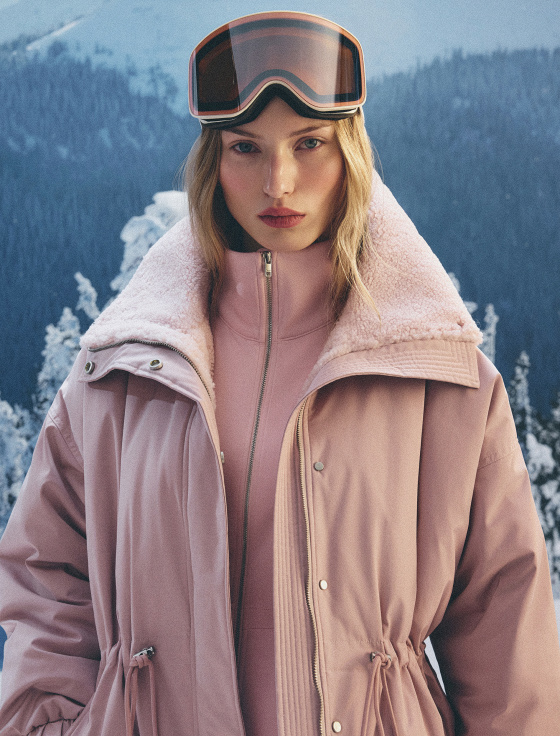 толстовка из модала - цена, описание и отзывы - фото №2