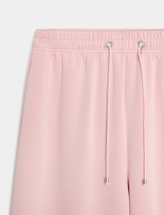 брюки из модала - цена, описание и отзывы - фото №7