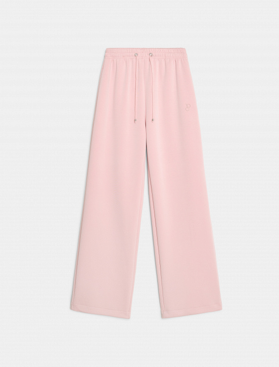 брюки из модала - цена, описание и отзывы - фото №1