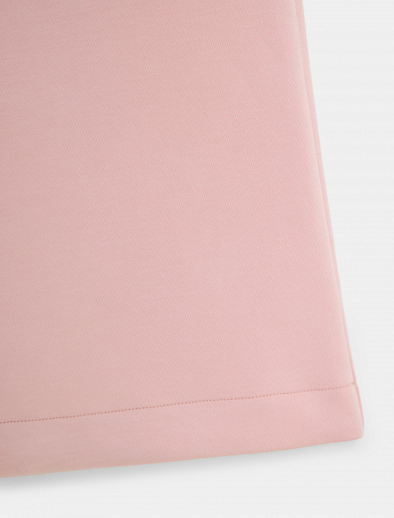 брюки из модала - цена, описание и отзывы - фото №8