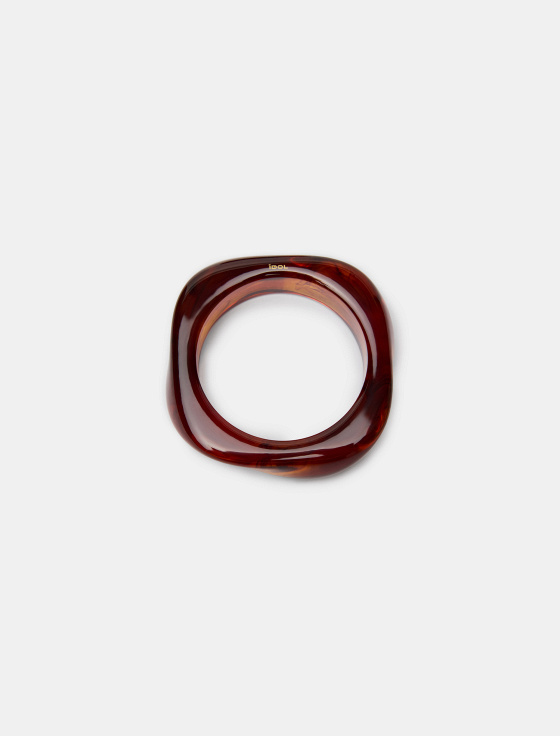 набор браслетов из эпоксидной смолы - цена, описание и отзывы - фото №4