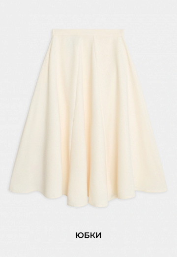 Юбки