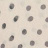 4381300635_54
