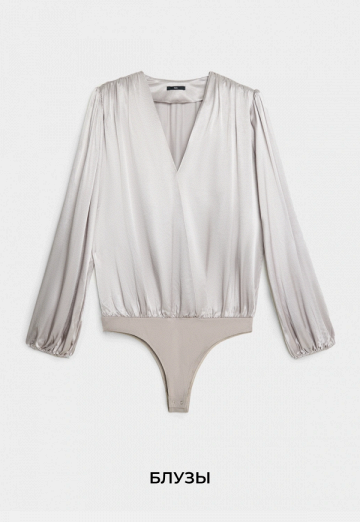 Блузы и рубашки